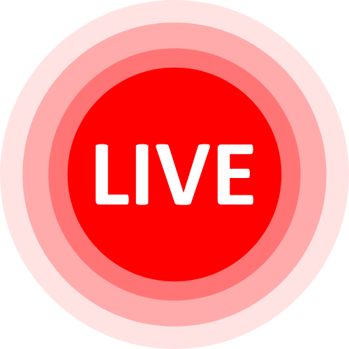 Male Cam Sites